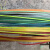 塑钢带开条机 包装带切条塑料带开料机 编织带分条机分割机剪切机 编织带开条机配导轨2-3-4-5毫米