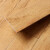 木纹砖 800*800 简约客厅木纹瓷砖地砖卧室阳台仿木地板砖厨房 58002 150x800