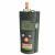信测(TriBrer) APM80T 光功率计光纤测试器光纤信号测试仪光衰检测电信版-70～+6dBm