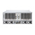 云达（CloudTaIpc）R4222-8G超微4124GS-TNR八卡机架式深度学习人工智能服务器 Tesla V100