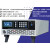 可编程RS485通讯高精度直流电源大功率稳压开关电源60V100V300V1K 3000W(AC220V输入) 0-30V（RS232&485）