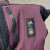 阿迪达斯 （adidas）外套男装春世界杯足球训练运动服抓绒保暖休闲夹克 HF4069/德国队  S