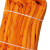 稳斯坦 WST863 搬运吊装捆绑带拖车救援绳 环形橙色20吨6米 起重柔性穿丝吊车行吊带