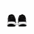 耐克（NIKE）男鞋冬季新款运动鞋REVOLUTION 5网面透气轻便缓震跑步鞋休闲鞋 DC3728-003/革命6/黑白 42