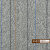 商用PVC地毯办公室方块拼接地毯全满铺写字楼工程地毡厂家批发 C-09 50cm*50cm/片