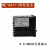 上海亚泰仪表温控器NE-6000NE-6411-2D NE-6411-2D(N)
