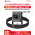 USB工业相机摄像头720P60帧linux安卓树莓派atm一体免驱GF100 GF100-60帧-16mm无畸变20度