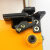 缝包机手提式电动封包机打包机编织袋缝纫机充电式编织袋麻袋封袋机 GK9-610(插电款)