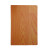 元汗312地板胶 40平方1.0mm厚 黄木纹 PVC耐磨防泼水防潮塑胶地板贴塑料地胶垫 定制