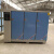 厂家供应 标准恒温恒湿养护箱 混凝土养护箱 试块养护箱 SHBY-90B普通款