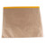 稳斯坦 W5838 (2卷)牛皮纸遮蔽膜和纸保护纸 油漆喷漆防护罩防尘定位自粘 30cm*10M