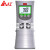 衡欣(AZ)AZ87601湿球温度计自动记录仪温室环境智慧型温湿度湿球测量企业定制