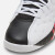耐克（NIKE）篮球鞋男鞋夏季JORDAN JUMPMAN简版AJ13运动鞋高帮实战训练鞋 DZ7294-101白色正红黑 42.5