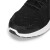 阿迪达斯 （adidas）跑步鞋男鞋春季新款清风鞋运动鞋透气缓震低帮休闲鞋 FW1222 44