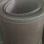 鑫亨达 XINHENGDA 高压石棉板橡胶板耐高温垫圈密封石棉垫 1.5米X4米X3mm XB150一张