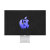 苹果Apple2022新款MacStudioDisplay27寸显示器防尘罩 MJ-813(C款) Studio Display 27英寸