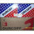 杜克普DURCOPP HD-V8干洗喷粉干洗剂去油污剂48瓶/箱 48瓶总