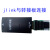 JLINKv8v7V9JTAG转接板支持ARM7ARM9ARM11STM32仿真器
