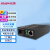 锐捷（Ruijie）光纤收发器 RG-FC11-20A 百兆非网管型20公里单模单纤A端