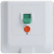 上德空调漏电保护开关2匹3匹柜机大功率插座32A86型电热器保护插座 32A.