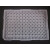 96孔PCR板  0.2mlPCR板 平面 凸面 裙边 20片/包 平面