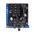 沁度语音模块识别控制语音芯片声音模块定制mp3音频播放板JRF930SN3183 高低电平触发