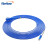 FiberHome 光纤跳线 SC-LC 单模单芯 蓝色 50m 单模单芯铠装 SC-LC-50M