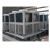 洁能缘 屋顶式 商用中央空调机组 SERHW-1250-HB（L1)