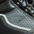 世达（SATA）FF0102A 系列 标准款保护足趾安全鞋 /双 可定制