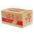 红薯五层递纸箱子电商打包装外纸箱定制硬箱5斤装10斤 10斤版红薯纸箱 15个