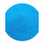 鹿色 硫酸铜晶体电镀专用泳池净分析纯水产养殖除藻剂蓝矾波尔多 高纯度硫酸铜1公斤