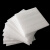 威厉固得 EPE珍珠棉板材 高密度珍珠棉防震泡沫板防潮垫 宽1.2*长2.4米*厚0.5cm(白色)