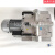 真空泵DOP-420SA/400SB活塞工业用抽气维修包高速 DOP-400SB 3PH 200-220V