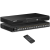 麦森特MAXCENT KVM切换器16口 HDMI机架式4K60Hz视频高清16进1出电脑显示器接打印机键鼠共享器MS-6016H