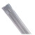 金桥焊材不锈钢焊丝焊丝氩弧直条焊丝 JQ·TG316L(ER316L) 3.2mm（5Kg）
