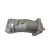 定制北京斜轴式弯脖泵柱塞泵/液压马达A2F55.80.160R2P3定量 配件