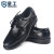 星工（XINGGONG）6KV绝缘鞋 XGX-2商务休闲物业领导办公皮鞋透气工作劳保鞋 41码