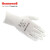 霍尼韦尔（Honeywell）2132255CN 尼龙PU涂层手套 耐磨透气防滑防护手套 7寸 10副