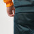 阿迪达斯 （adidas）(Adidas)套装三叶草运动男装夏季新款运动服立领防风外套夹克针织 GN8618/上装/立领外套 S