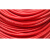 适用航模硅胶线特软耐高温万用表16表笔12电线10软线8高压导线笔1 24awg(0.2平方) 5米