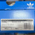 adidas阿迪达斯三叶草童鞋经典款贝壳头金标运动板鞋大童休闲鞋FU7712 小童EF4838 35码  2.5UK