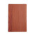 元汗312地板胶 40平方1.0mm厚 酒红木纹 PVC耐磨防泼水防潮塑胶地板贴塑料地胶垫 定制