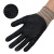 赛立特安全（SAFETY-INXS）5级防切割手套 B-5032 1副 丁腈涂层 五指手套 耐磨