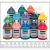 美国DYKEM STAINING COLOR着色涂料弹簧染色剂涂装漆颜料墨水 紫色81763 开单据