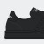 阿迪达斯 （adidas）/ GRAND COURT BASE 男女运动板鞋海外直邮 gv6704 35.5
