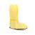 雷克兰（Lakeland）C1T-A905高帮防化靴套 防滑防水酸碱防护胶条缝合靴套 定制产品咨询客服