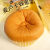 食芳溢卡尔顿麦卢卡蜂蜜学生营养早餐黄油新品点心面包零食 卡尔顿麦卢卡【】整箱 2kg