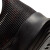 耐克Nike Air Zoom SuperRep 2流线型Zoom气垫缓震 男士运动跑步鞋训 CU6445-002 黑红款 40码/US7