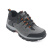 燕舞BD2EQ123107B1H防静电鞋35-45码（计价单位：双）灰色+黑色 35 