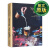 Spill the Beans 全球咖啡文化和食谱 精装 英文版 进口英语原版书籍 英文原版